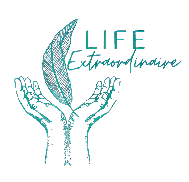 LifeX